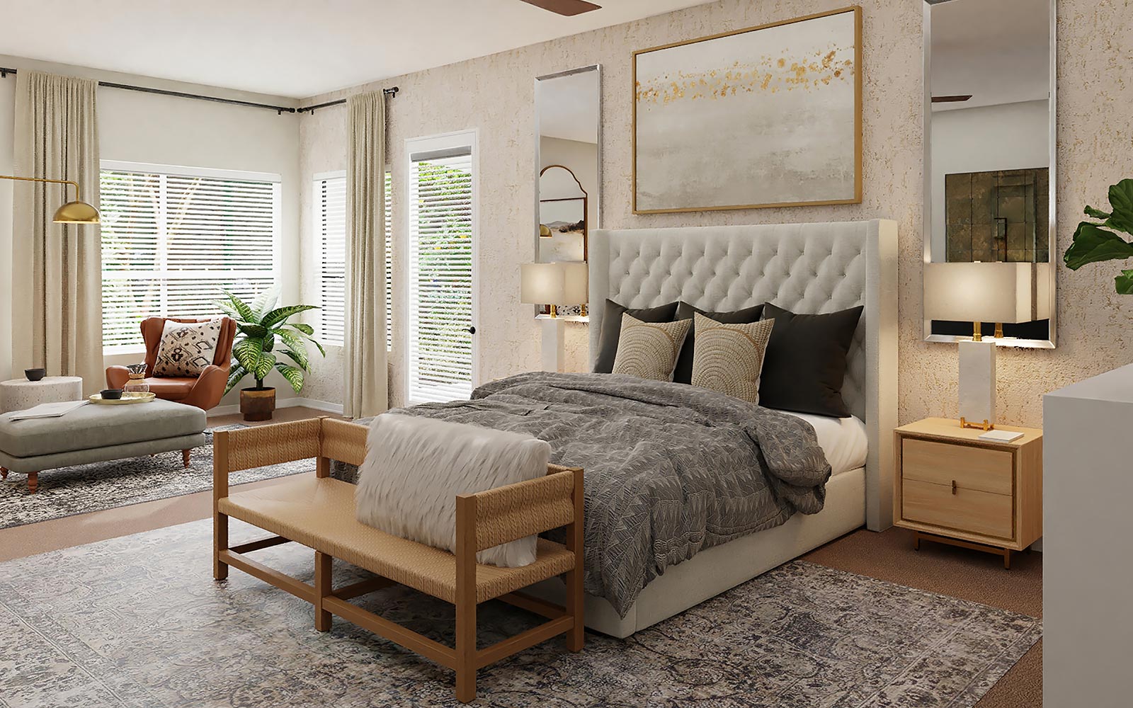 Inn Of The Dove Dallas