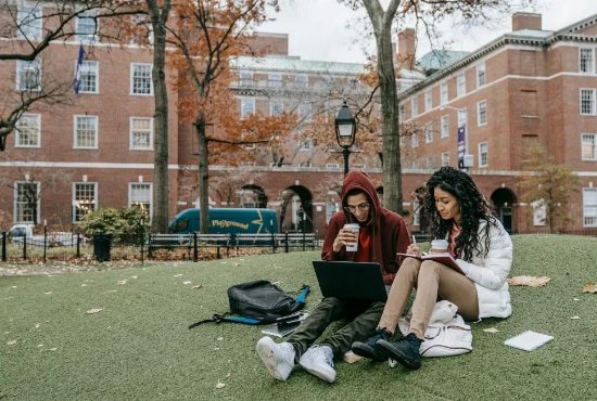 Find the Best Stays Near Top Universities